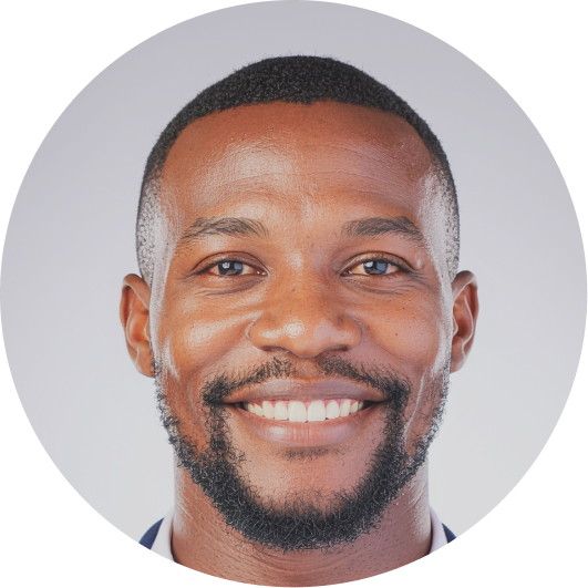 <em>Morgan, Ohio, USA</em>