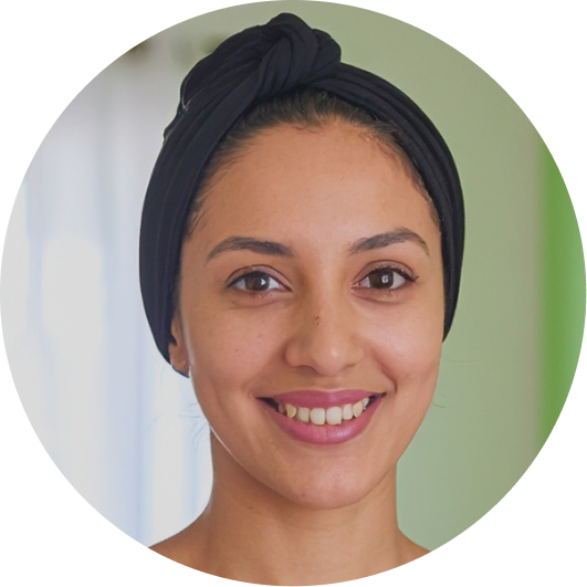 <em>Dana, California, USA</em>